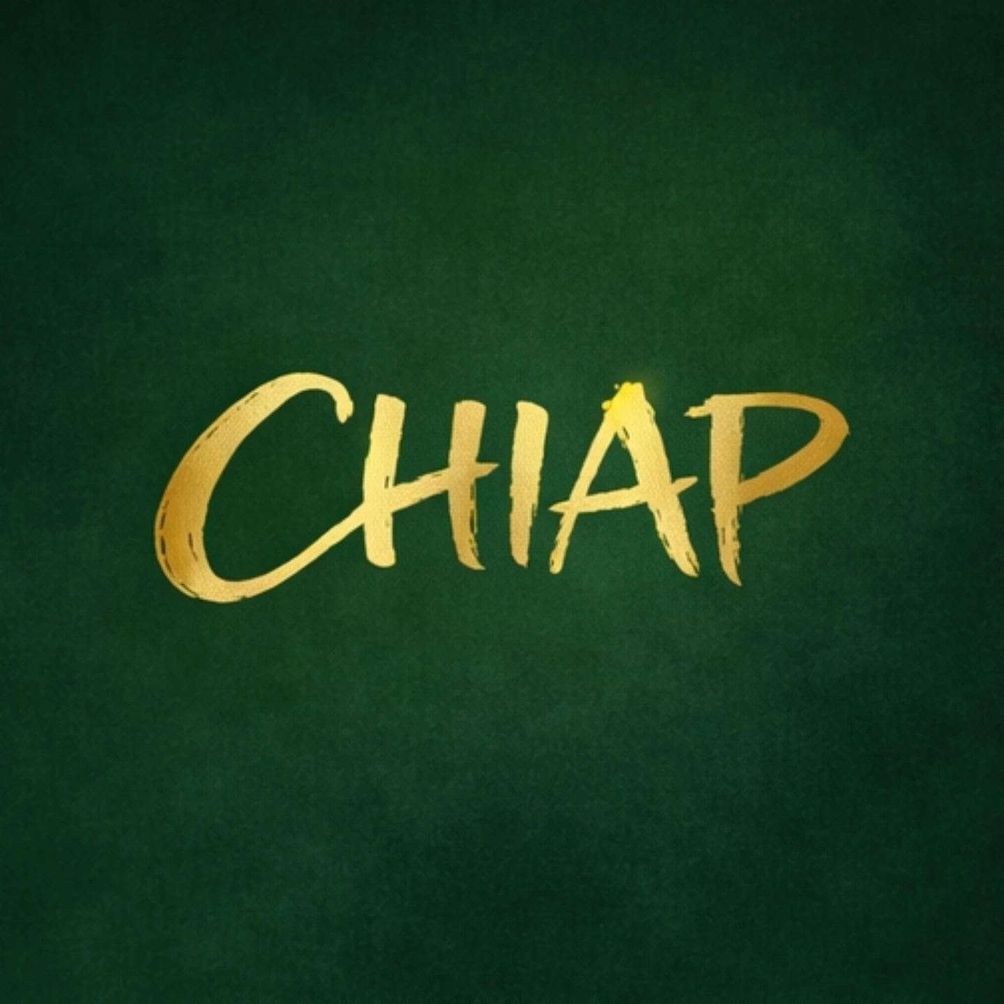 CHIAP